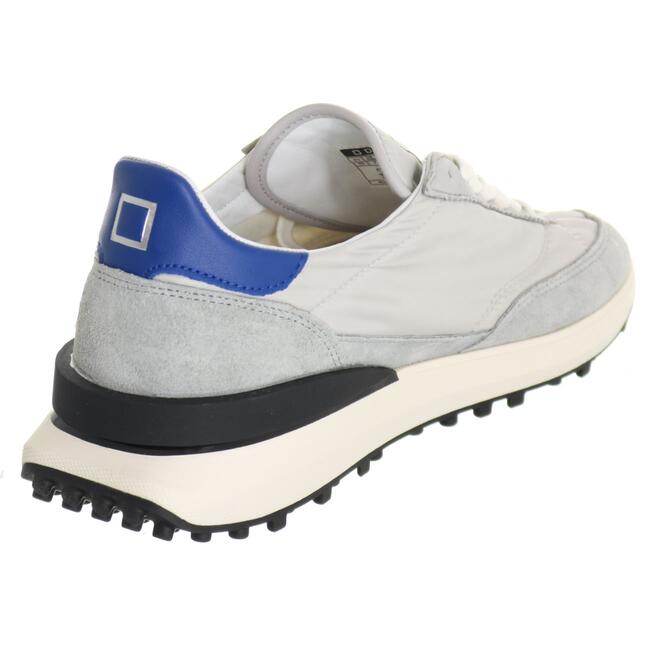 SCARPETTA ATHLETA NYLON DATE - Mad Fashion | img vers.650x/